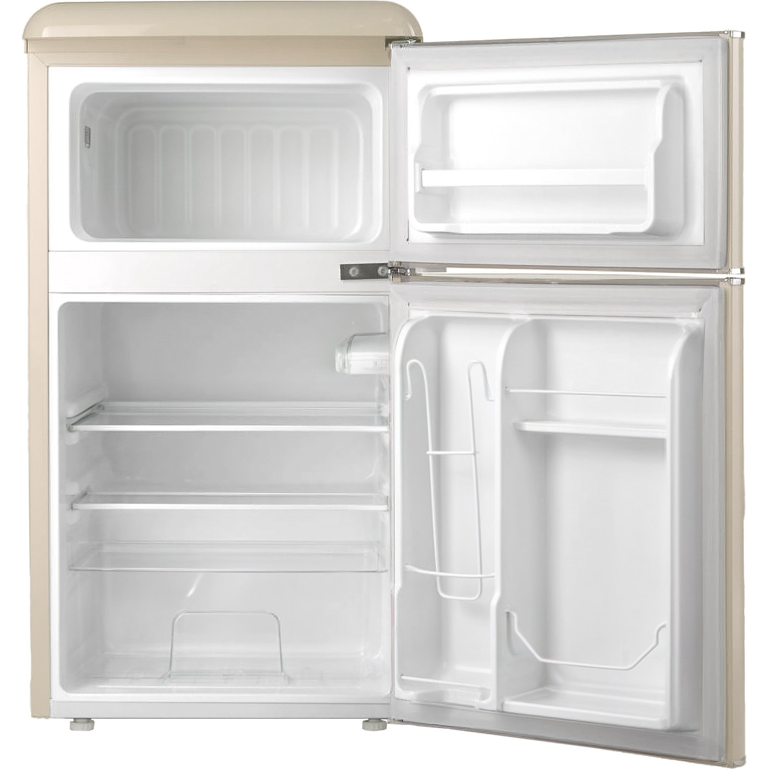 ������������ ����������� Tesler RT-97 BEIGE