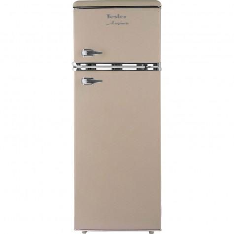 ������������ ����������� Tesler RT-217 SAND GREY