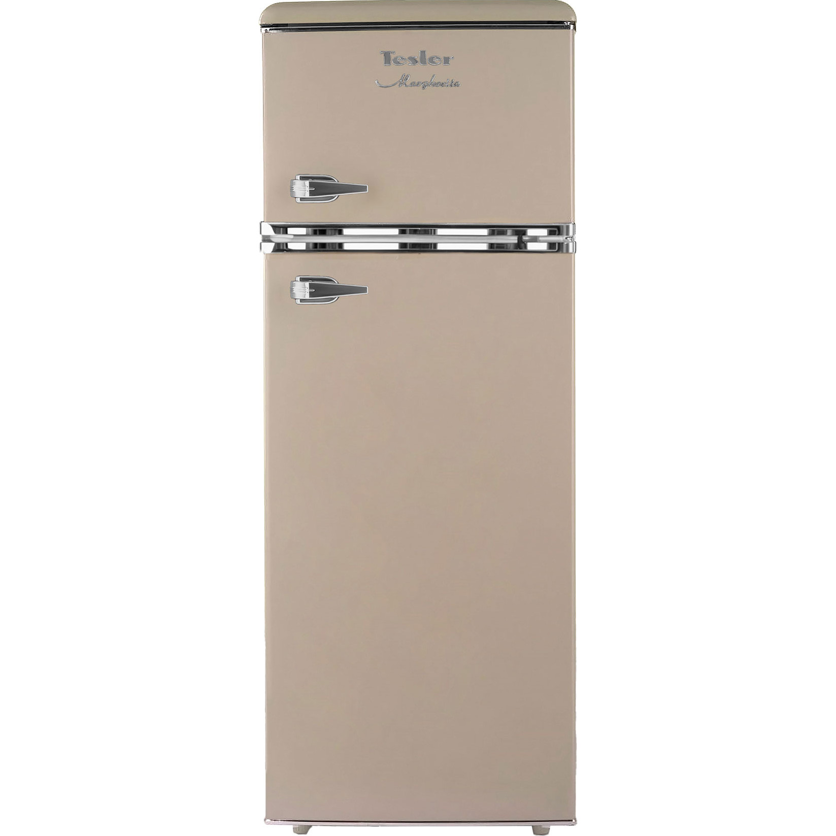 ������������ ����������� Tesler RT-217 SAND GREY