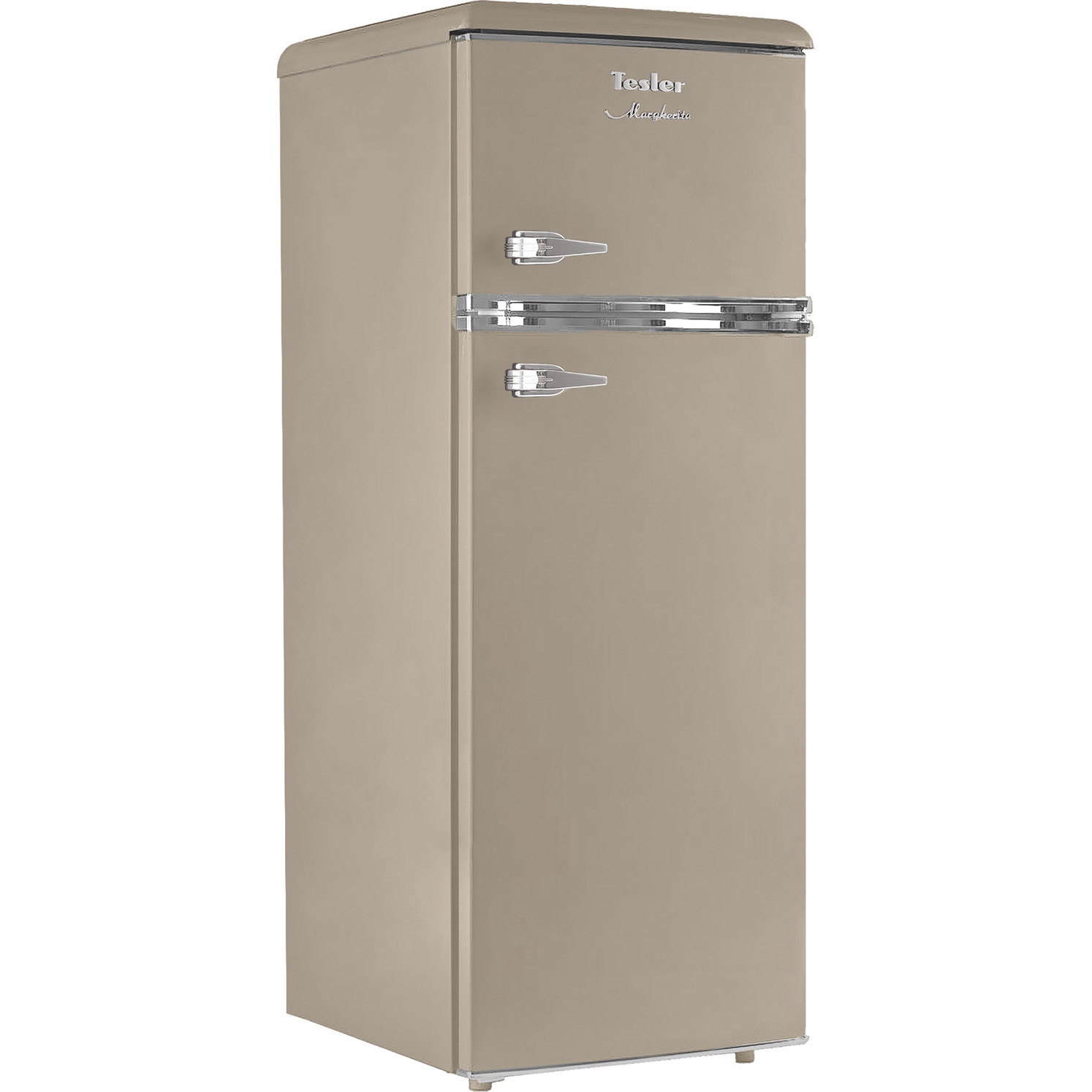 ������������ ����������� Tesler RT-217 SAND GREY
