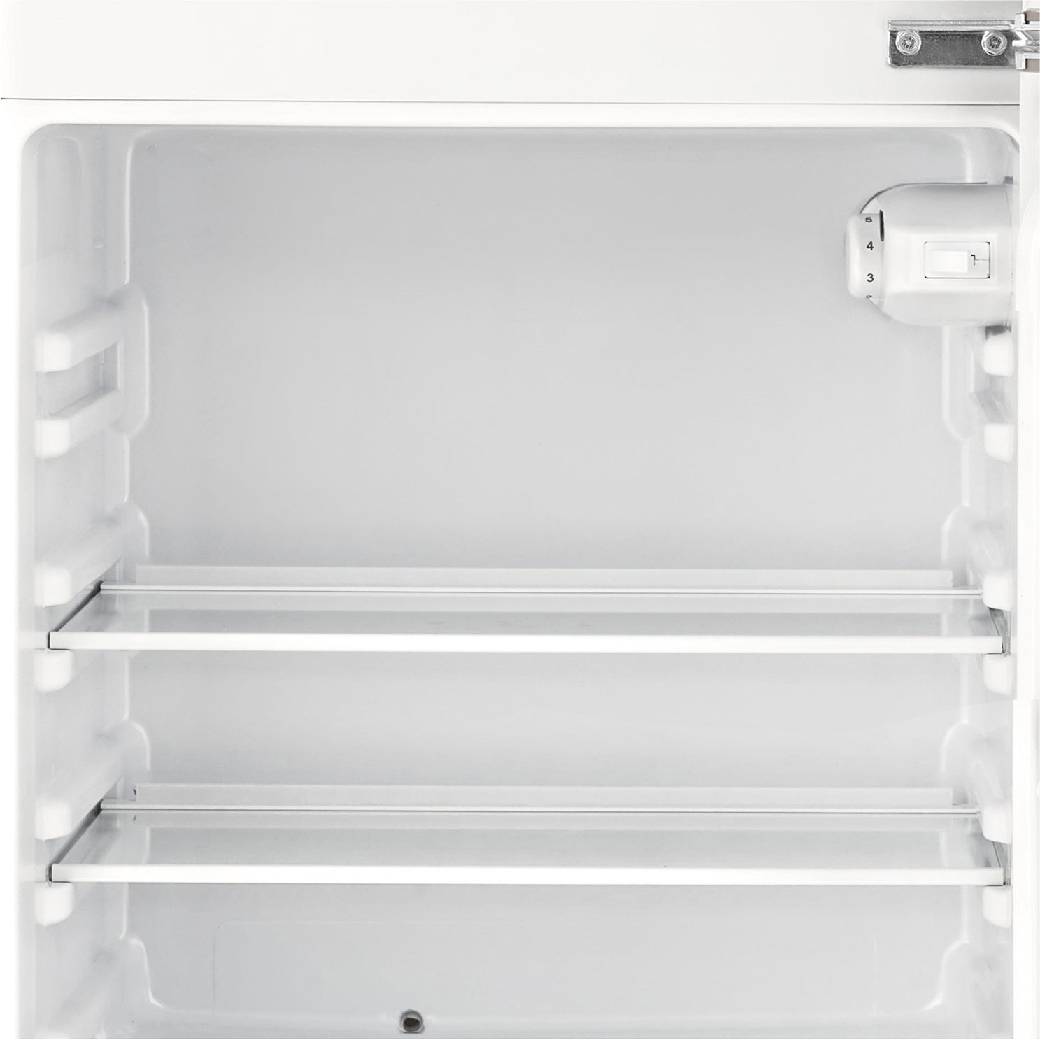 ������������ ����������� Tesler RT-217 SAND GREY