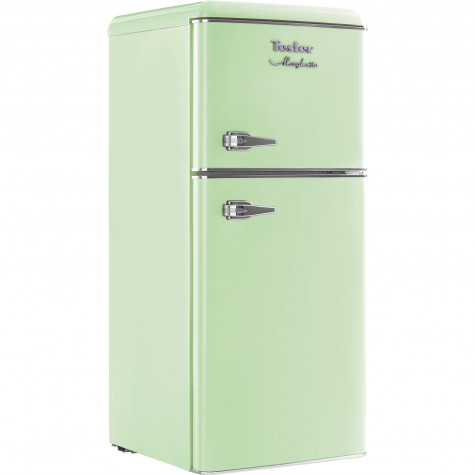 ������������ ����������� Tesler RT-132 GREEN
