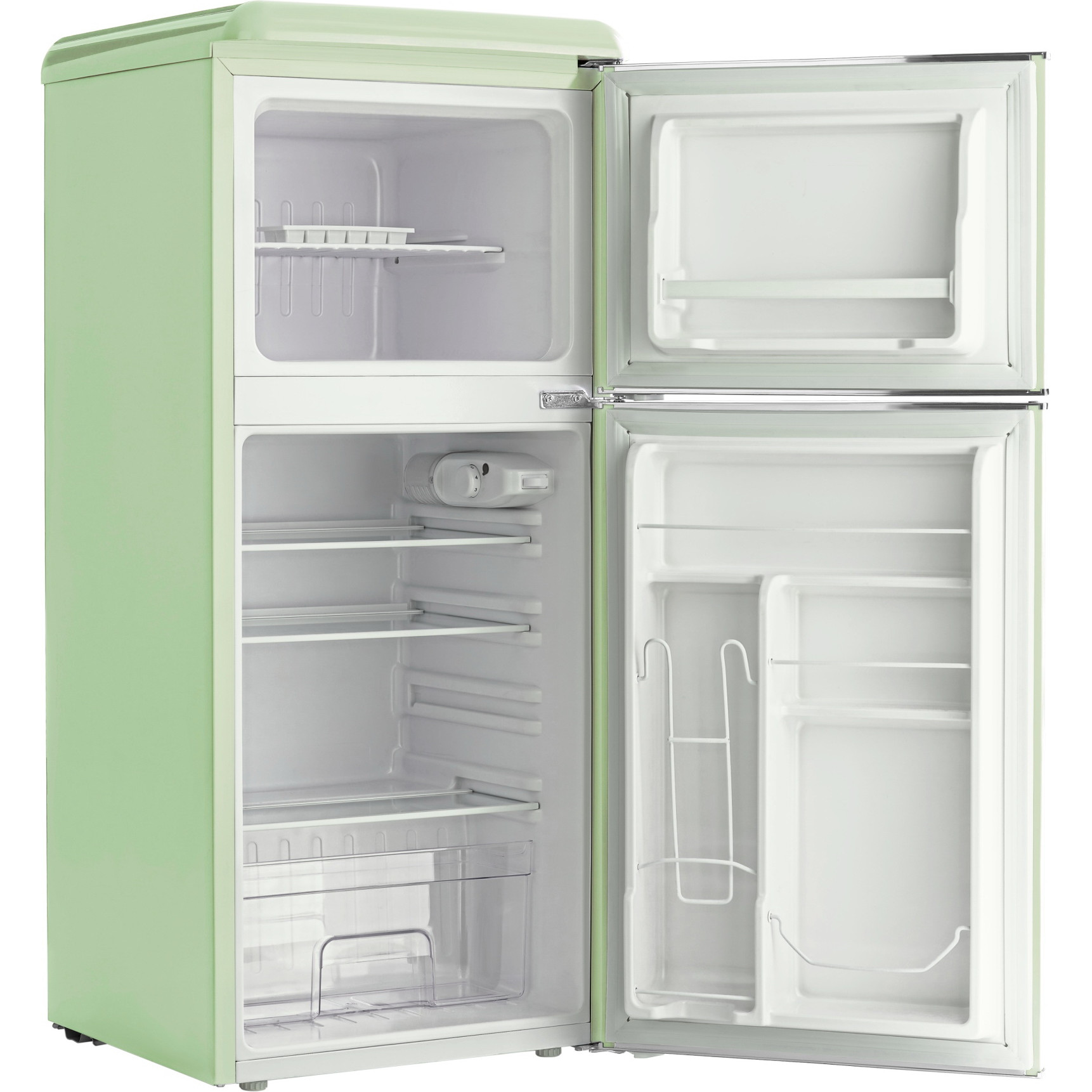 ������������ ����������� Tesler RT-132 GREEN