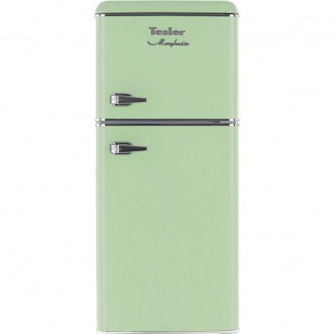 ������������ ����������� Tesler RT-132 GREEN
