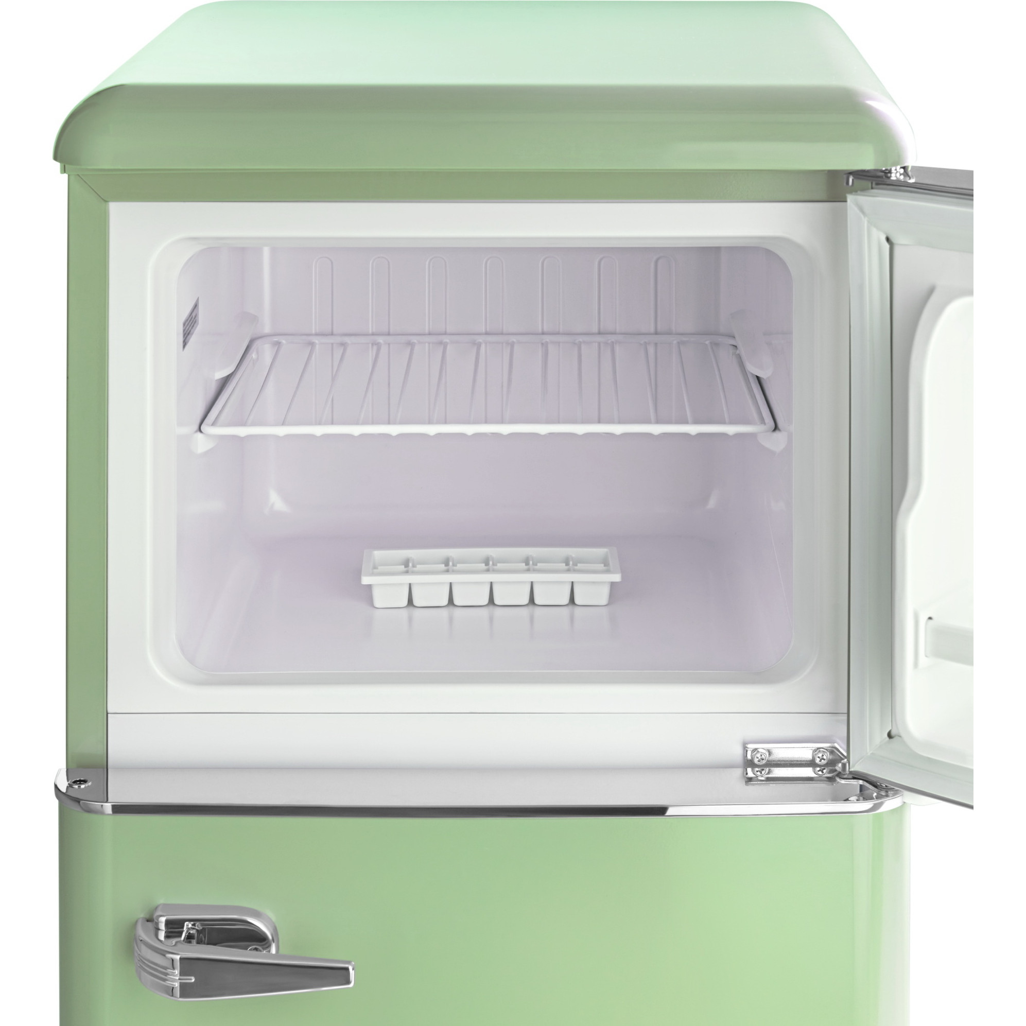 ������������ ����������� Tesler RT-132 GREEN