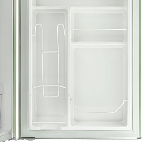 ������������ ����������� Tesler RT-132 GREEN