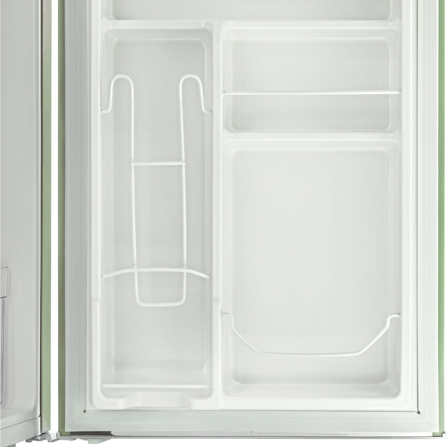 ������������ ����������� Tesler RT-132 GREEN