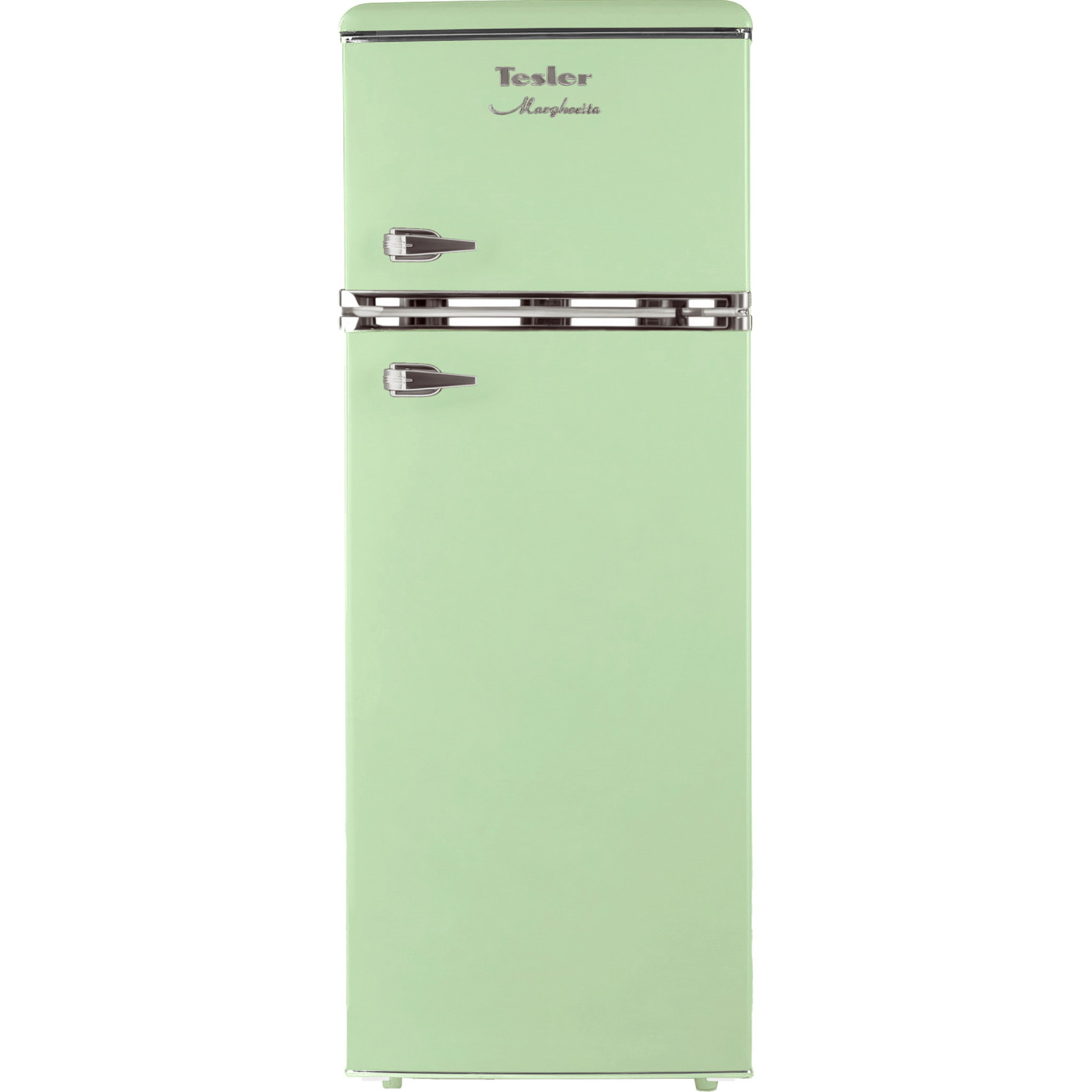 ������������ ����������� Tesler RT-217 GREEN