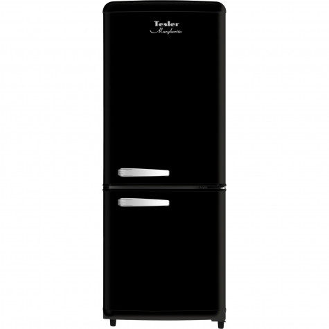 ������������ ����������� Tesler RB-107 BLACK