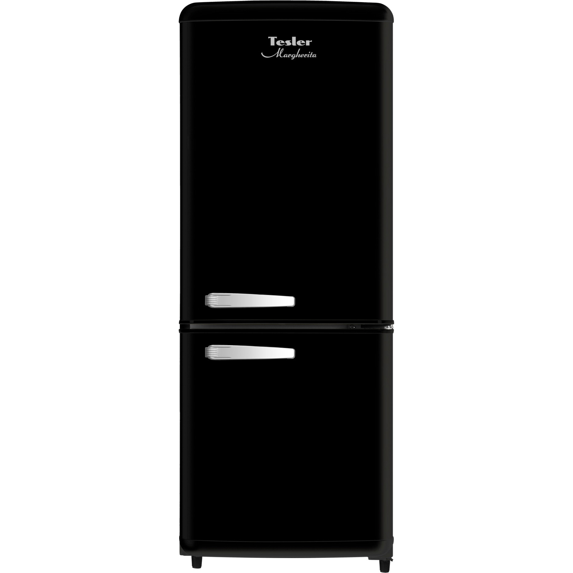 ������������ ����������� Tesler RB-107 BLACK