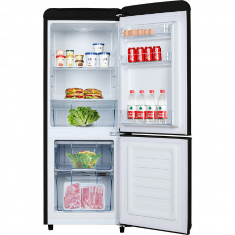 ������������ ����������� Tesler RB-107 BLACK