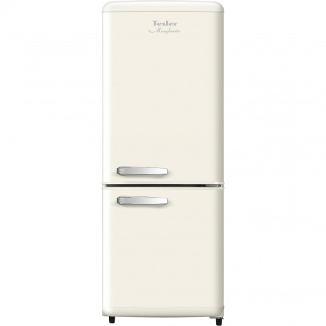 ������������ ����������� Tesler RB-107 IVORY