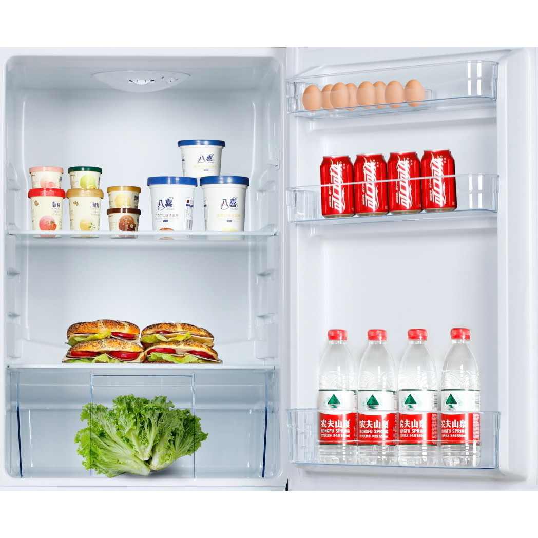 ������������ ����������� Tesler RB-107 IVORY