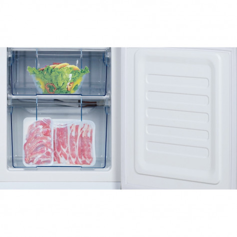 ������������ ����������� Tesler RB-107 IVORY