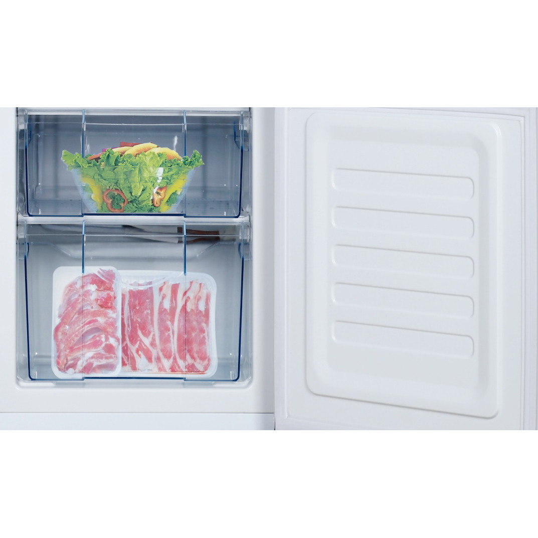 ������������ ����������� Tesler RB-107 IVORY