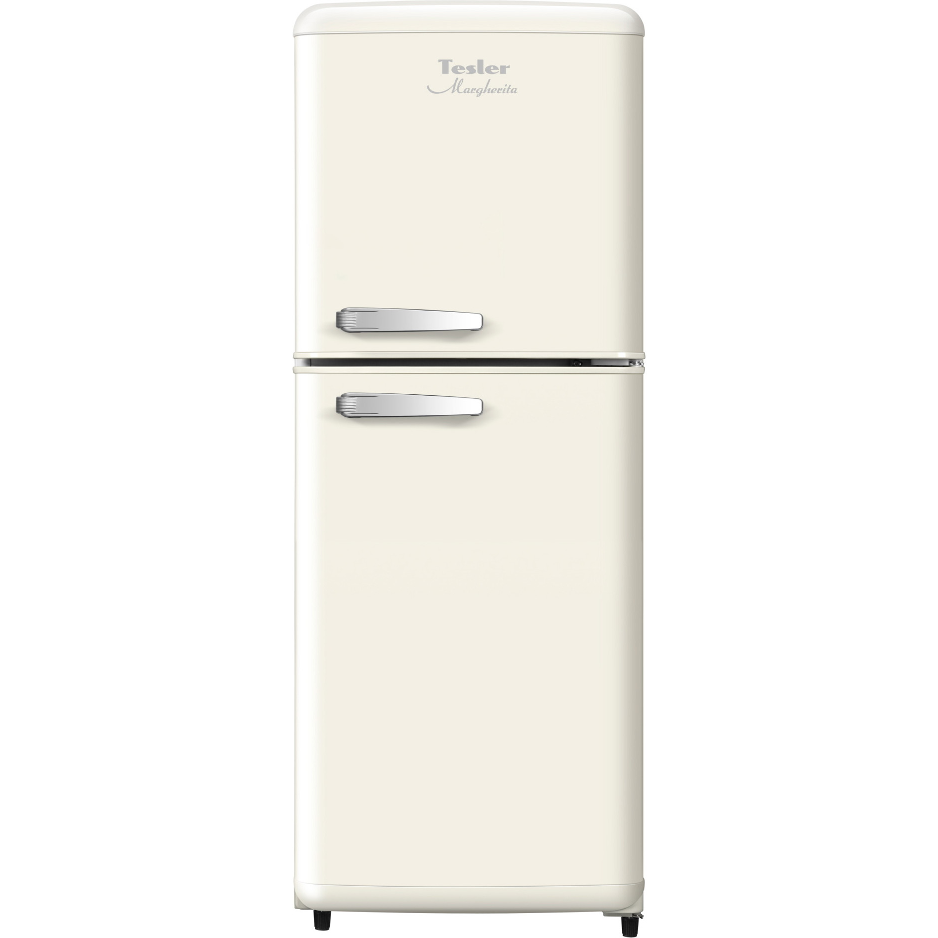 ������������ ����������� Tesler RT-110 IVORY