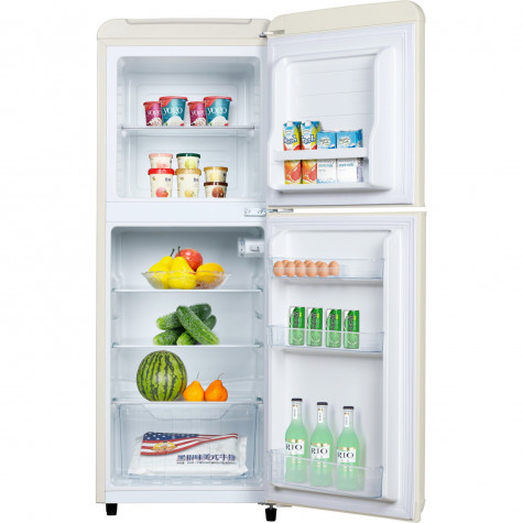 ������������ ����������� Tesler RT-110 IVORY