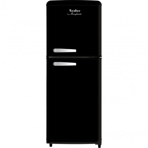 ������������ ����������� Tesler RT-110 BLACK