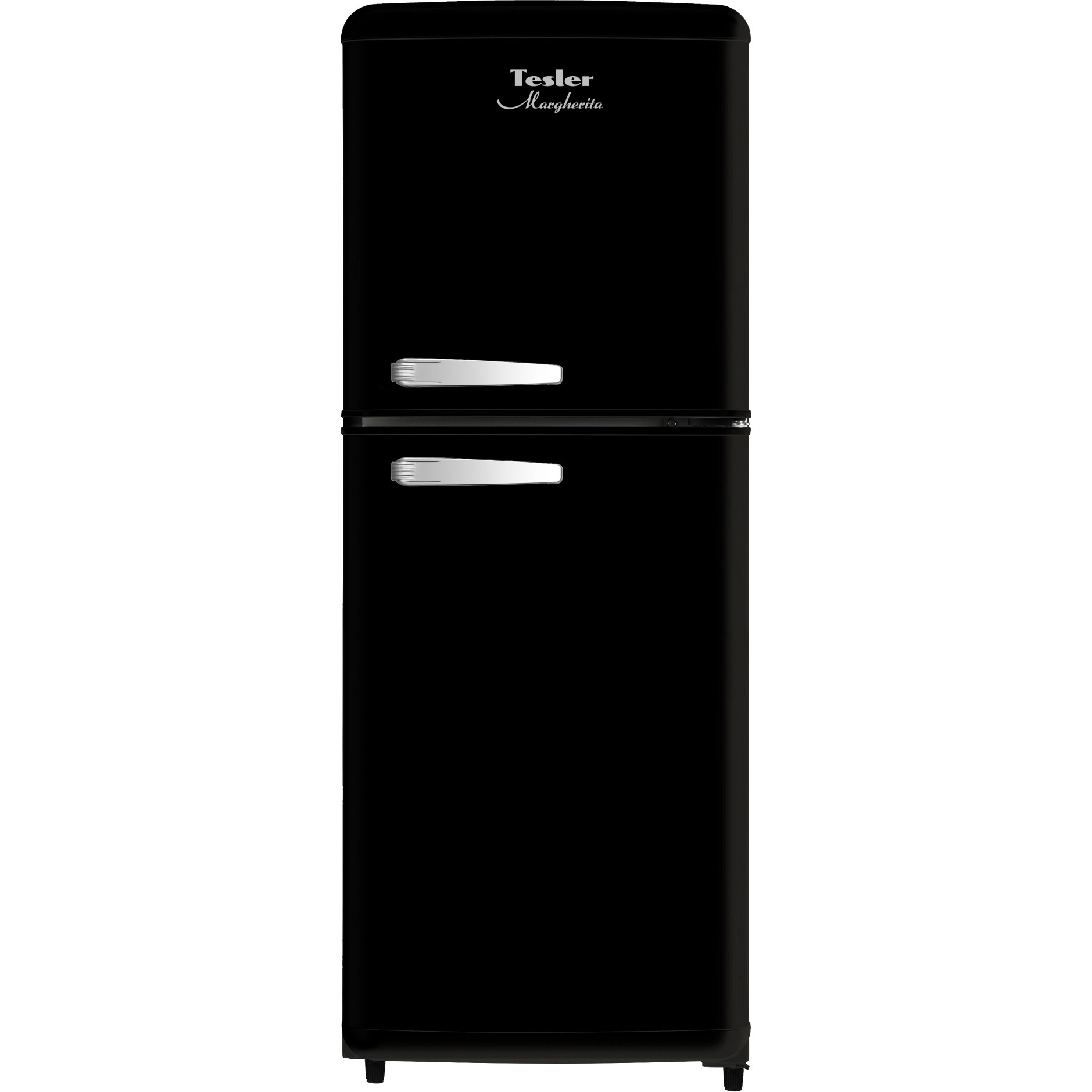 ������������ ����������� Tesler RT-110 BLACK