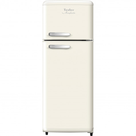 ������������ ����������� Tesler RT-218 IVORY