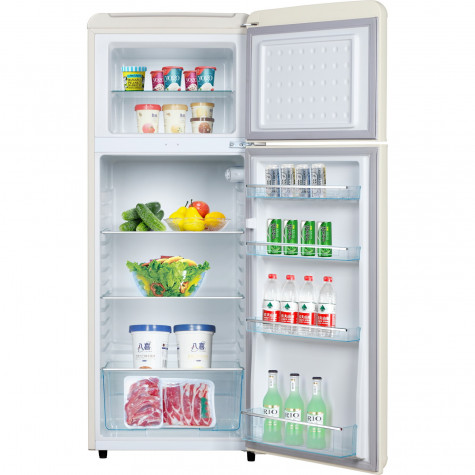 ������������ ����������� Tesler RT-218 IVORY