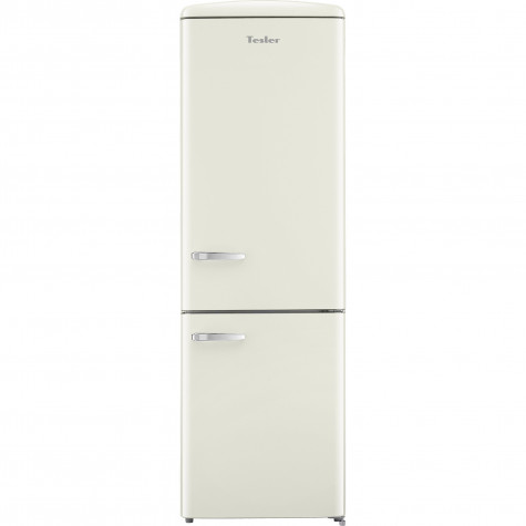 ������������ ����������� Tesler RB-335 IVORY