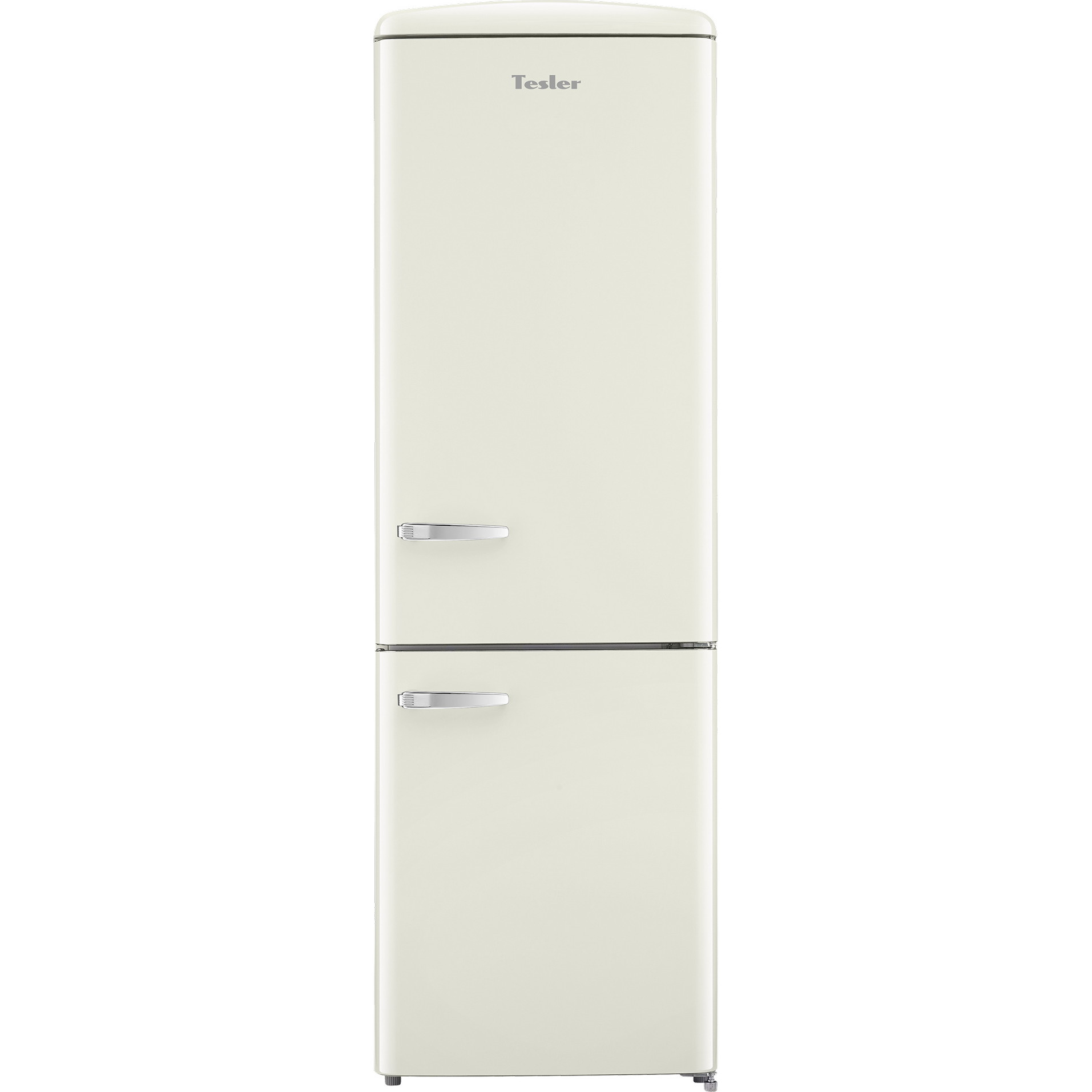 ������������ ����������� Tesler RB-335 IVORY