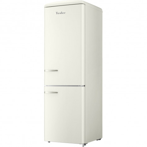 ������������ ����������� Tesler RB-335 IVORY