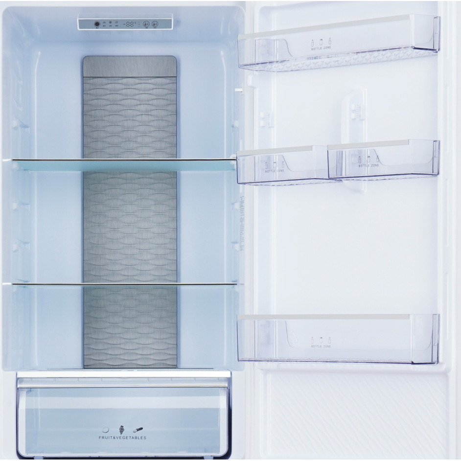 ������������ ����������� Tesler RB-335 IVORY