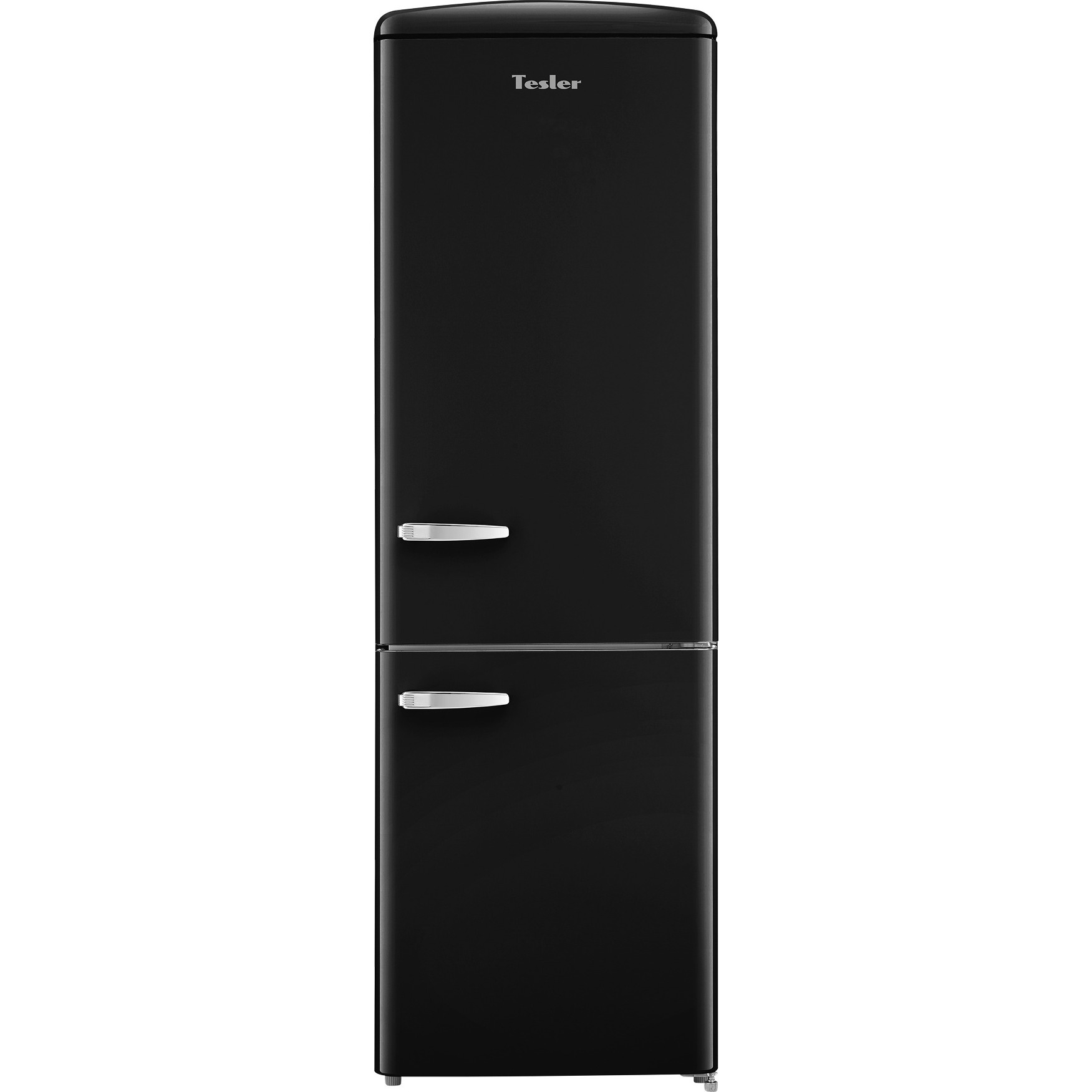 ������������ ����������� Tesler RB-335 BLACK