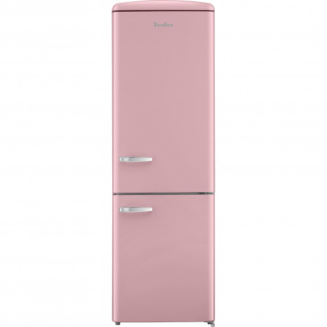 ������������ ����������� Tesler RB-335 DUSTY ROSE