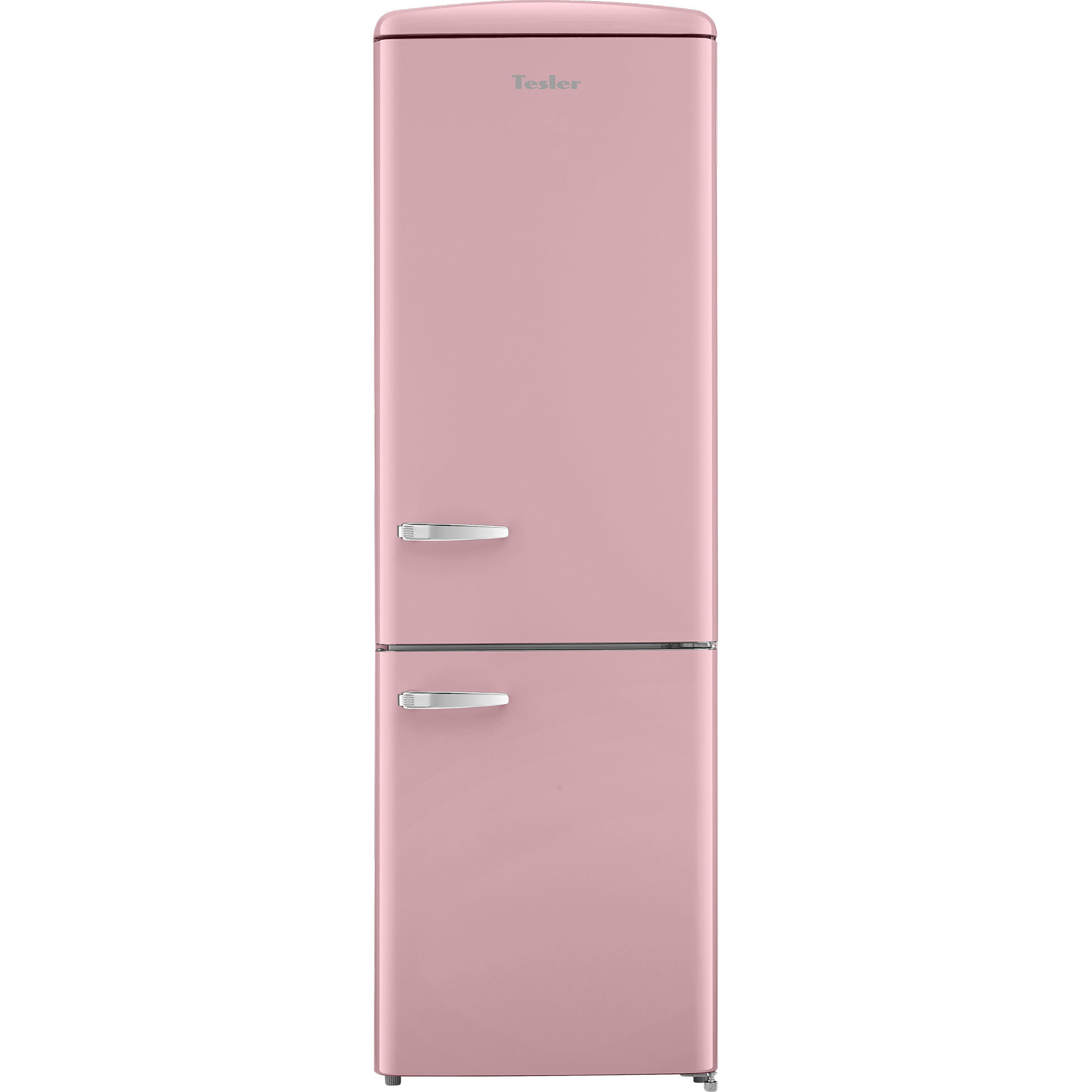 ������������ ����������� Tesler RB-335 DUSTY ROSE