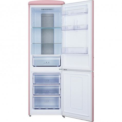 ������������ ����������� Tesler RB-335 DUSTY ROSE