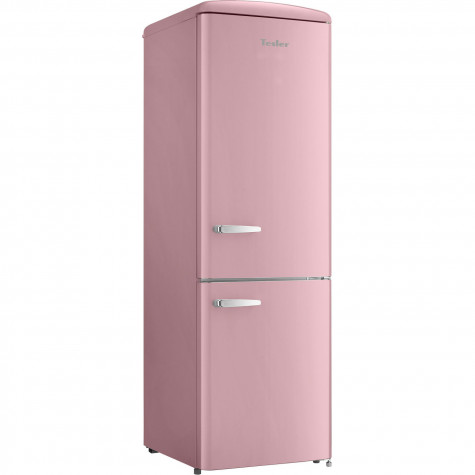 ������������ ����������� Tesler RB-335 DUSTY ROSE