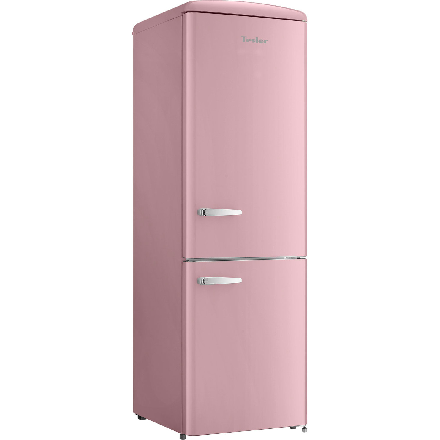 ������������ ����������� Tesler RB-335 DUSTY ROSE