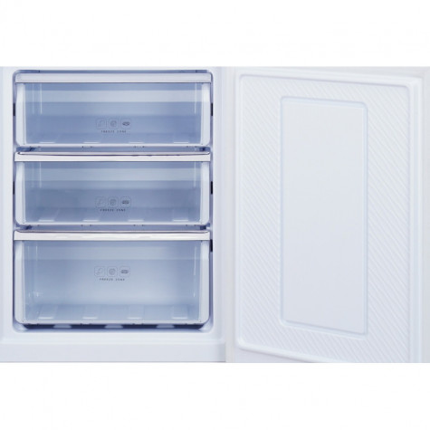 ������������ ����������� Tesler RB-335 DUSTY ROSE
