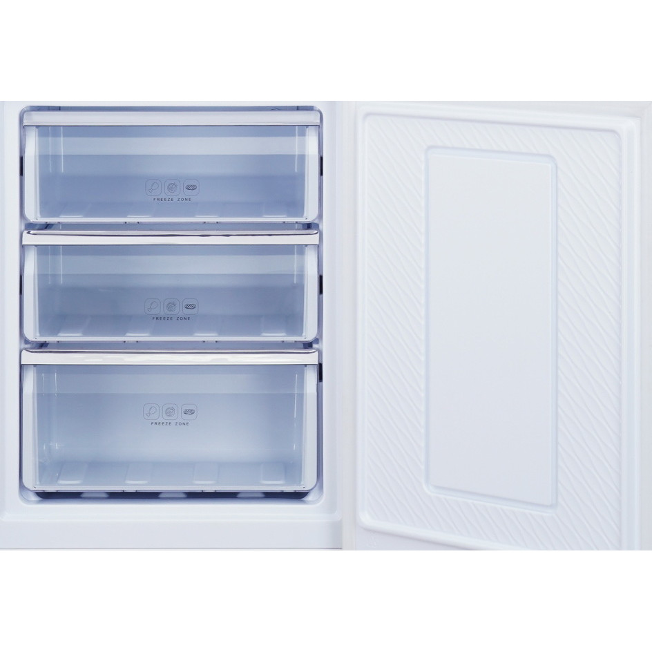 ������������ ����������� Tesler RB-335 DUSTY ROSE