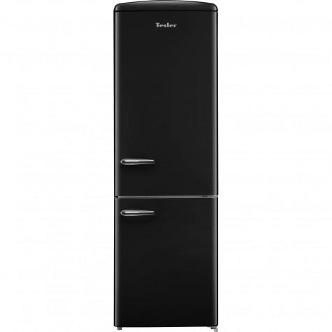 ������������ ����������� Tesler RB-330 BLACK