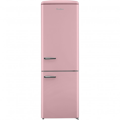 ������������ ����������� Tesler RB-330 DUSTY ROSE