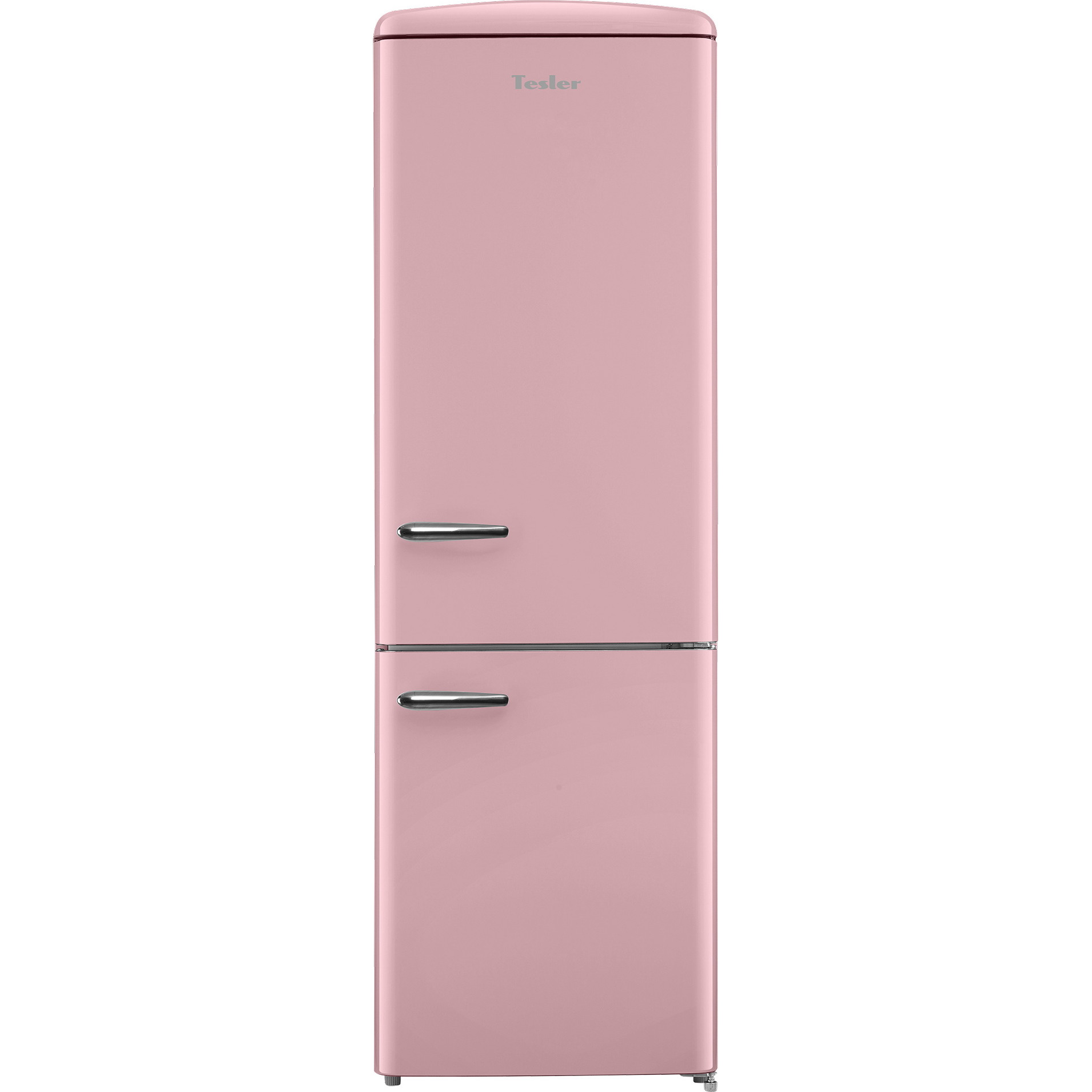 ������������ ����������� Tesler RB-330 DUSTY ROSE