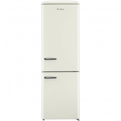 ������������ ����������� Tesler RB-330 IVORY