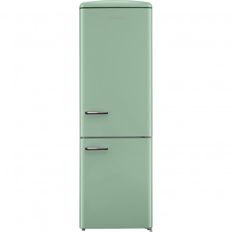 ������������ ����������� Tesler RB-330 MINT GREEN