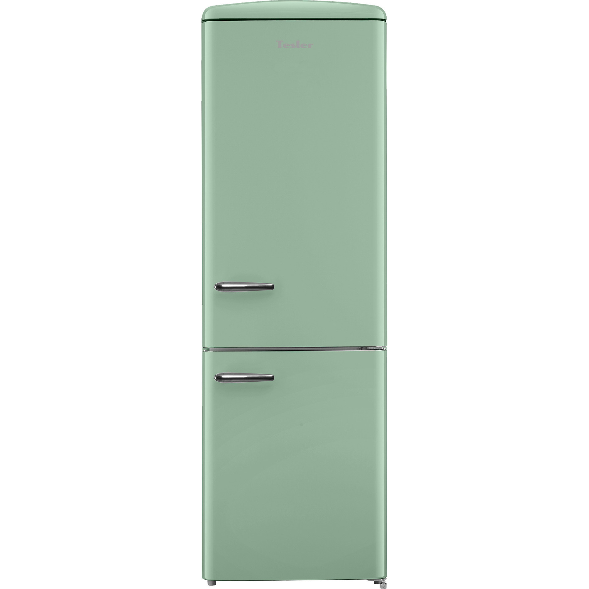 ������������ ����������� Tesler RB-330 MINT GREEN