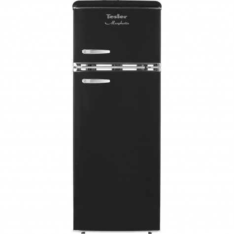 ������������ ����������� Tesler RT-215 BLACK