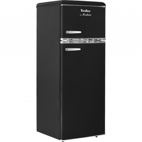 ������������ ����������� Tesler RT-215 BLACK