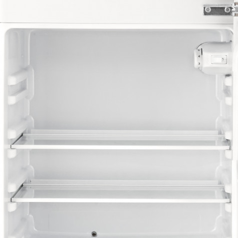 ������������ ����������� Tesler RT-215 BLACK