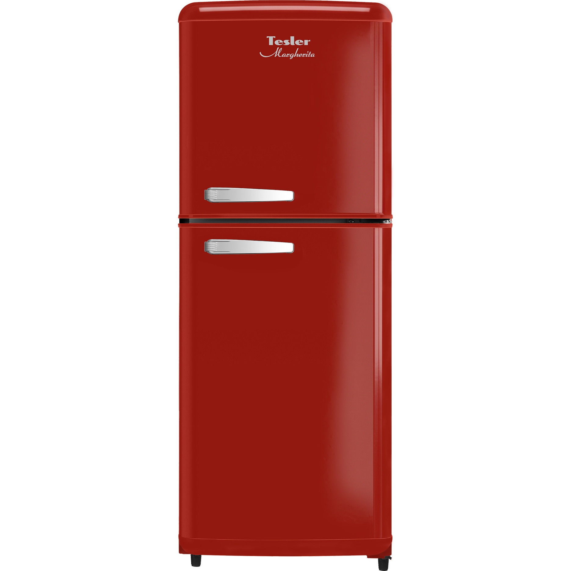 ������������ ����������� Tesler RT-110 REDBERRY