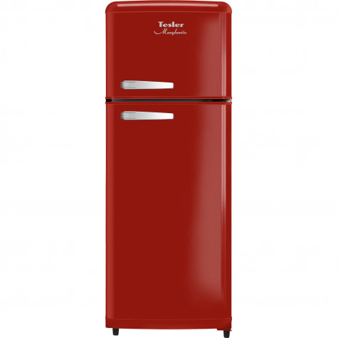 ������������ ����������� Tesler RT-218 REDBERRY