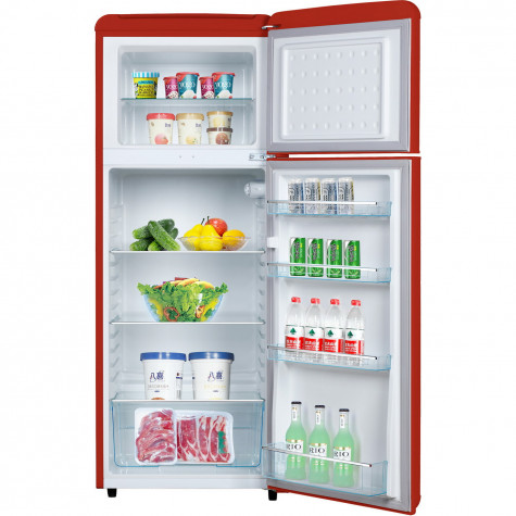 ������������ ����������� Tesler RT-218 REDBERRY