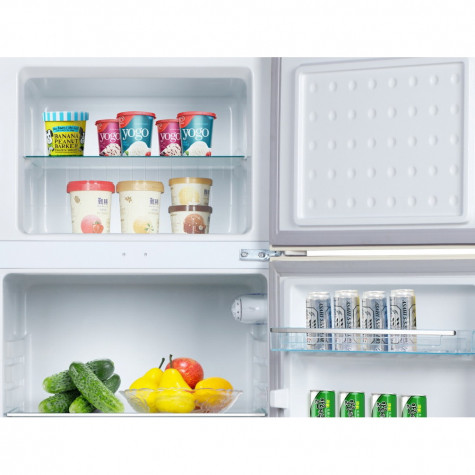 ������������ ����������� Tesler RT-218 REDBERRY